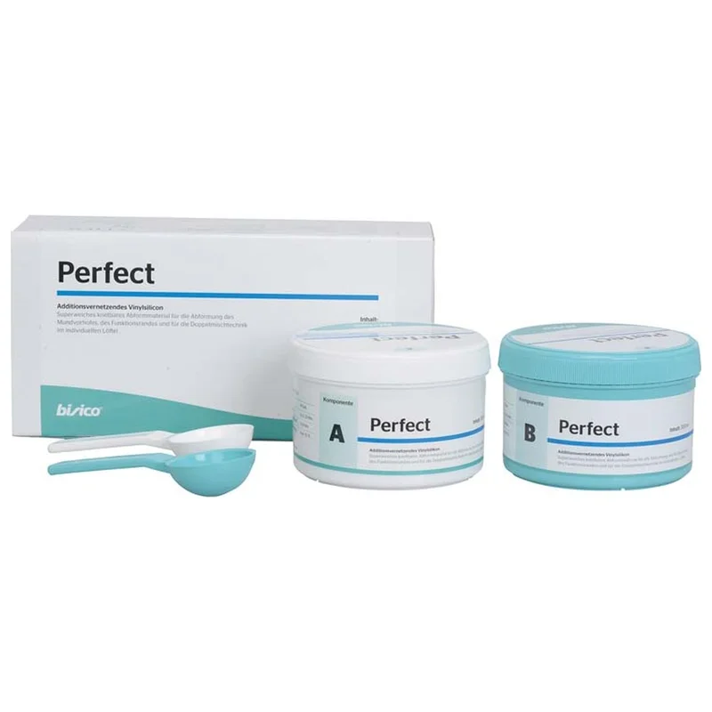 denta-tec-120260710213317693812