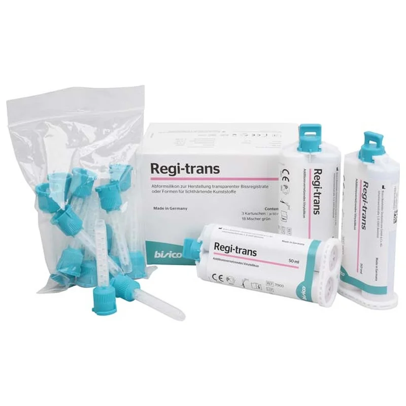 denta-tec-120260710213356693917