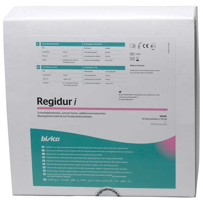 denta-tec-120260710213357693918