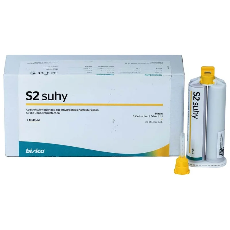 denta-tec-120260710213413693950