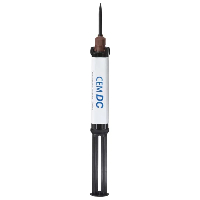 denta-tec-120260710213443694029