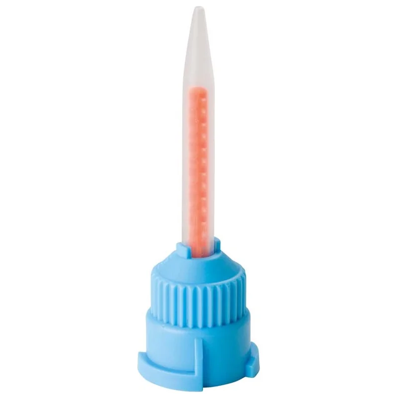 denta-tec-120260710213454694051
