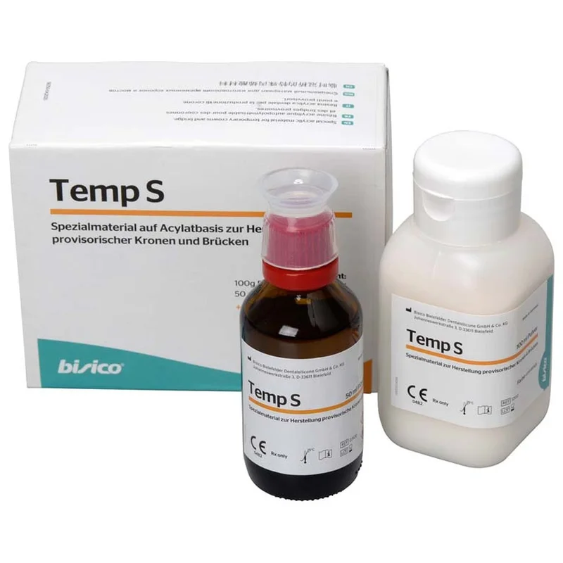 denta-tec-120260710213522694125