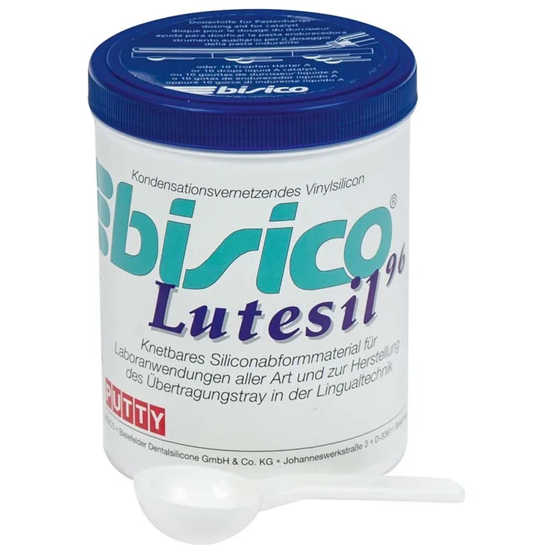 denta-tec-120260710213536694161