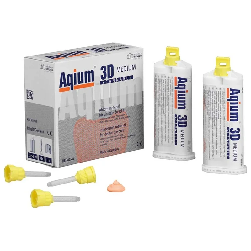denta-tec-120260710213605694232