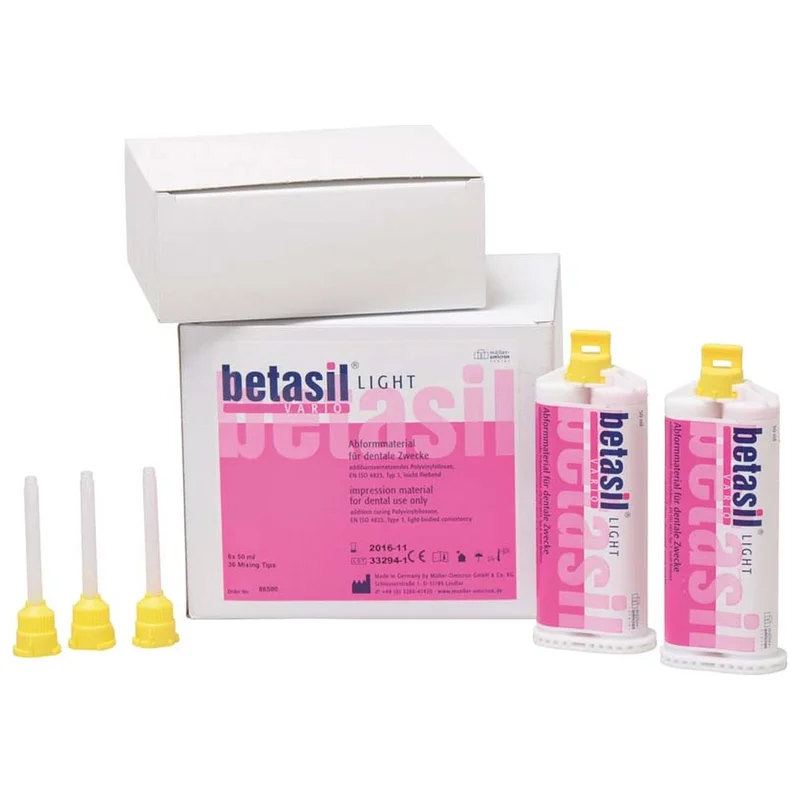 denta-tec-120260710213620694272
