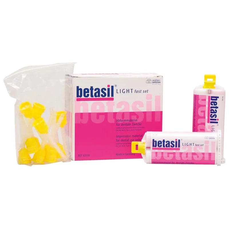 denta-tec-120260710213620694275