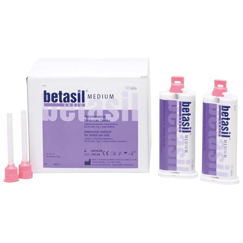 denta-tec-120260710213627694295