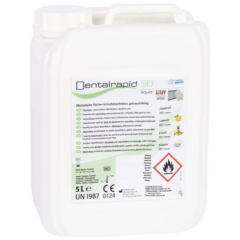 denta-tec-120260710213640694333