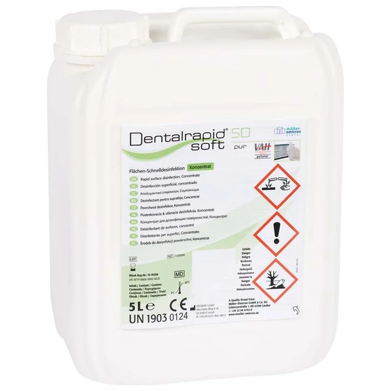 denta-tec-120260710213705694397