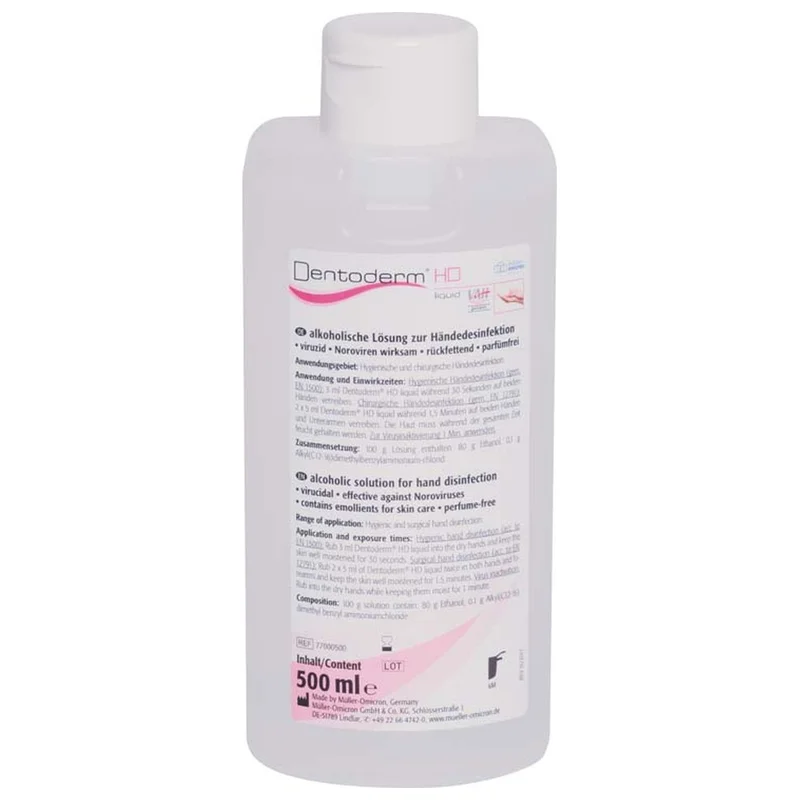 denta-tec-120260710213716694435