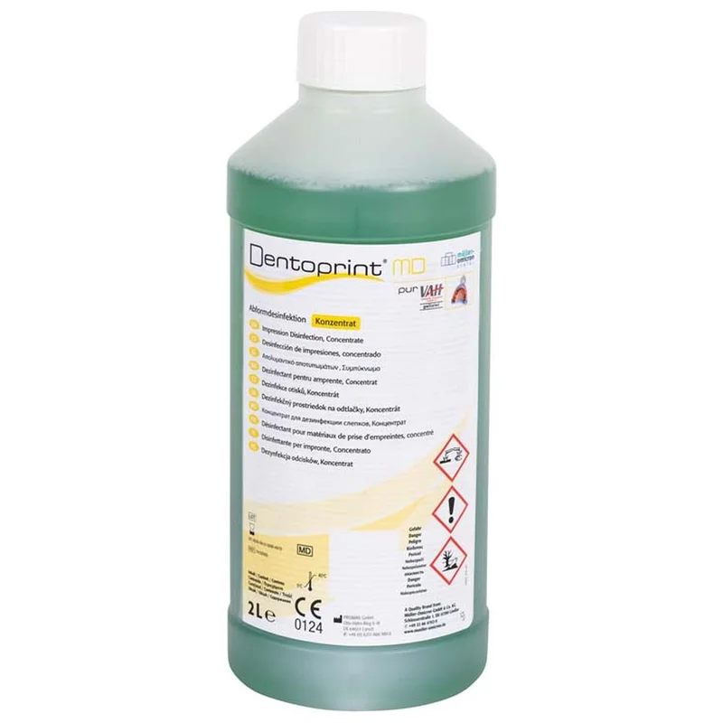 denta-tec-120260710213730694470