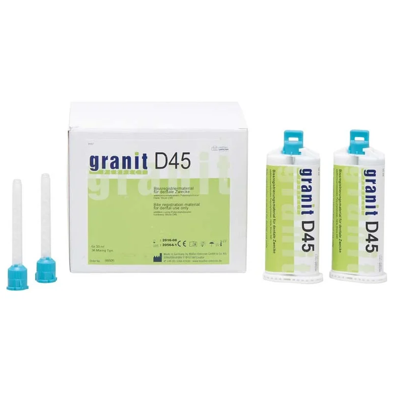 denta-tec-120260710213750694532