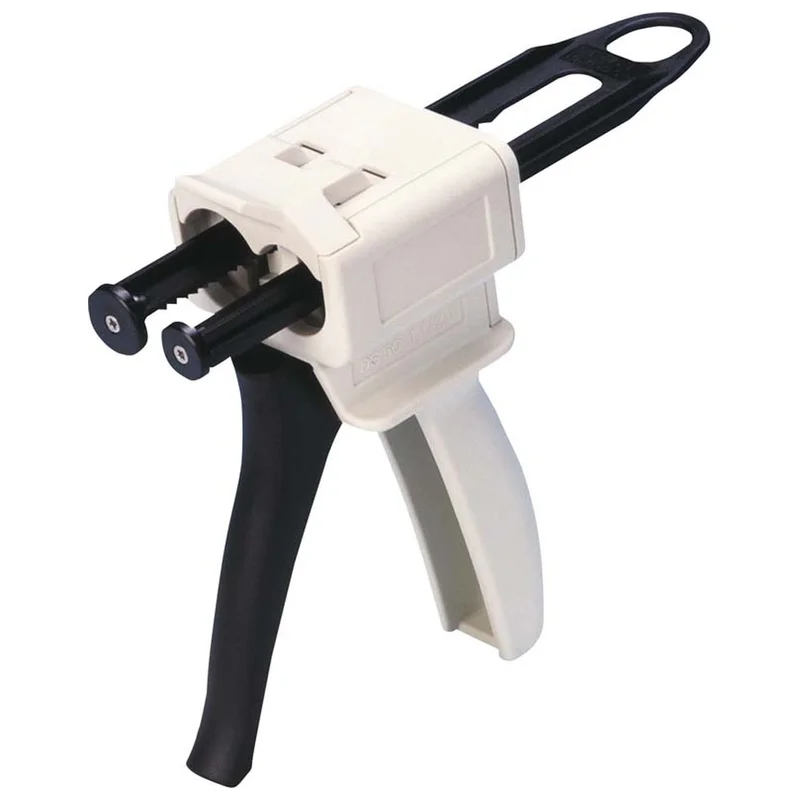 denta-tec-120260710213758694551