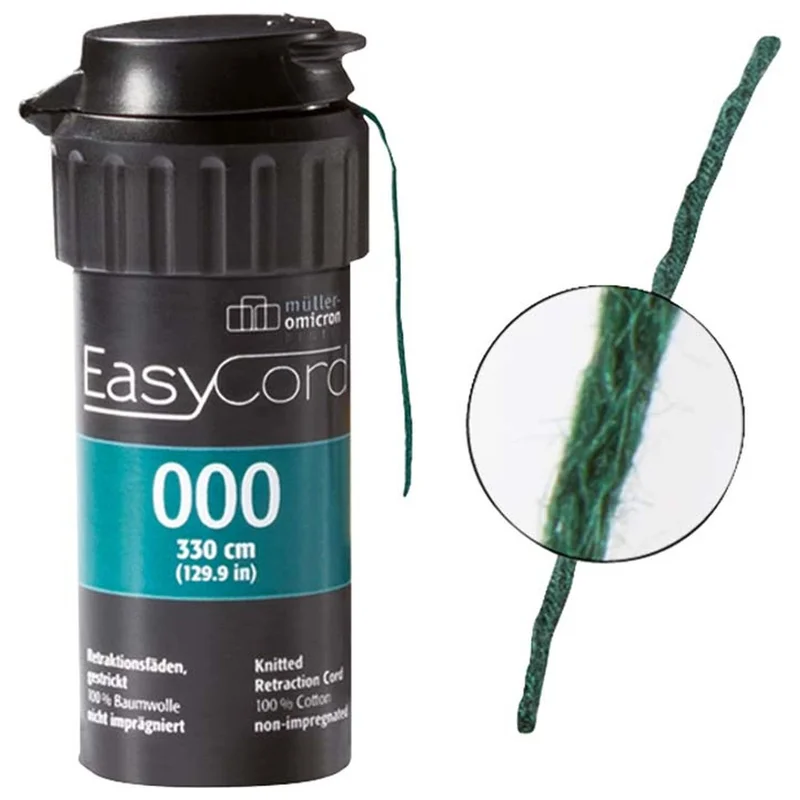 denta-tec-120260710213836694656