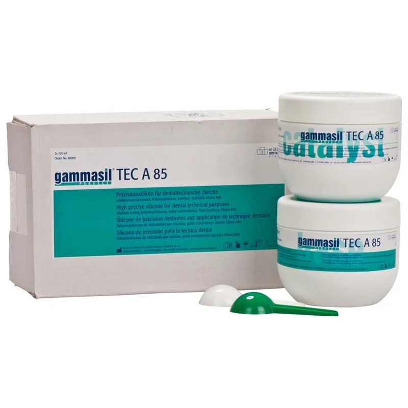 denta-tec-120260710213919694776