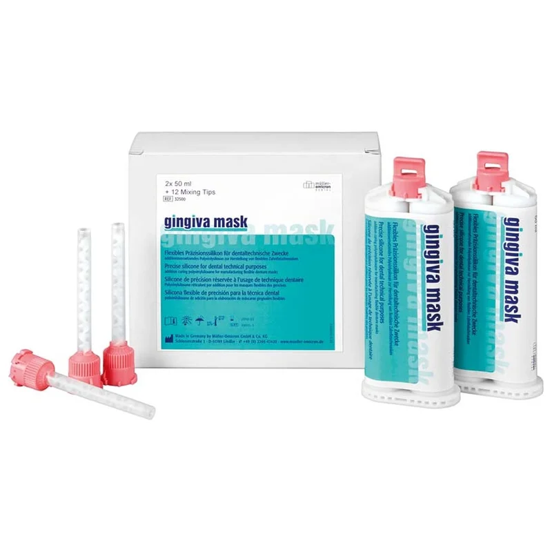denta-tec-120260710213933694813