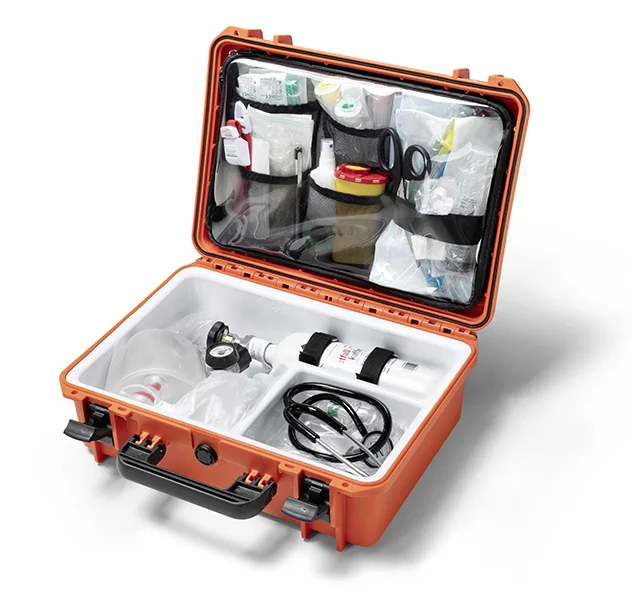denta-tec-120260710214006694901