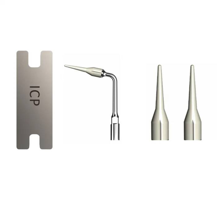 denta-tec-120260710214040694993