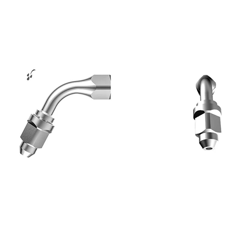 denta-tec-120260710214053695025