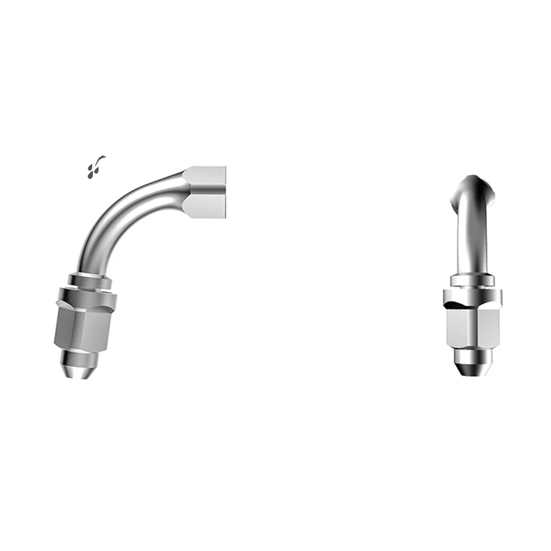 denta-tec-120260710214053695027