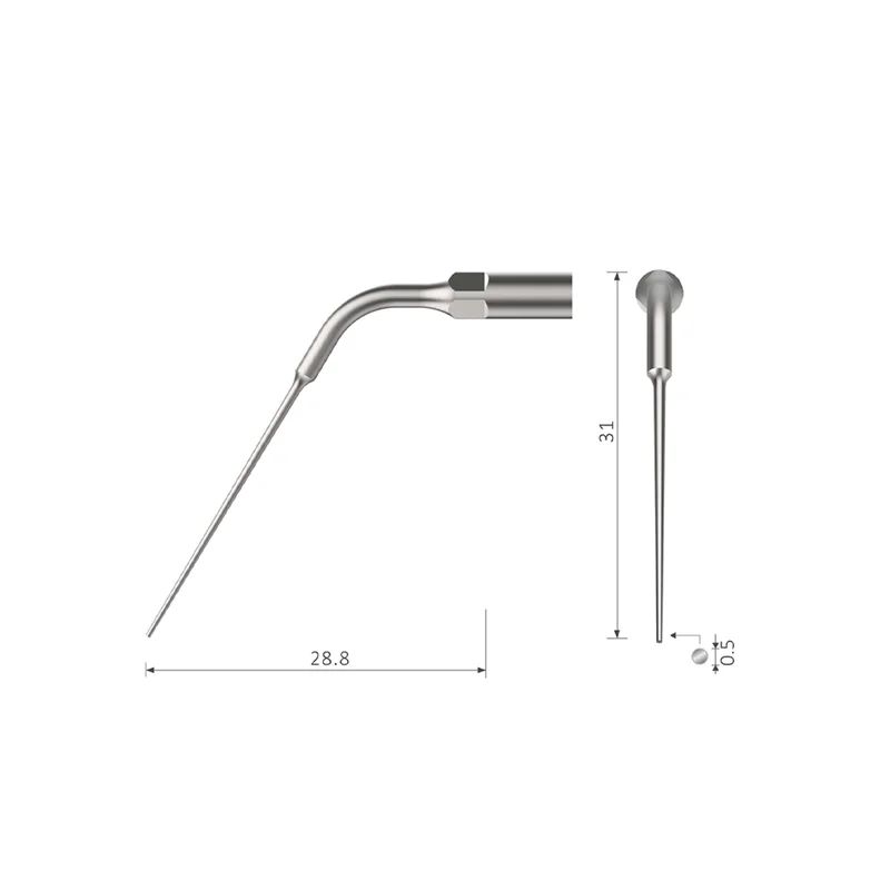 denta-tec-120260710214101695046