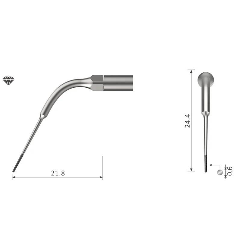 denta-tec-120260710214108695064
