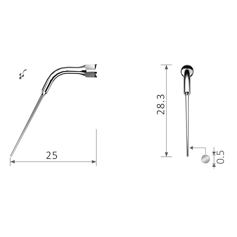 denta-tec-120260710214136695142