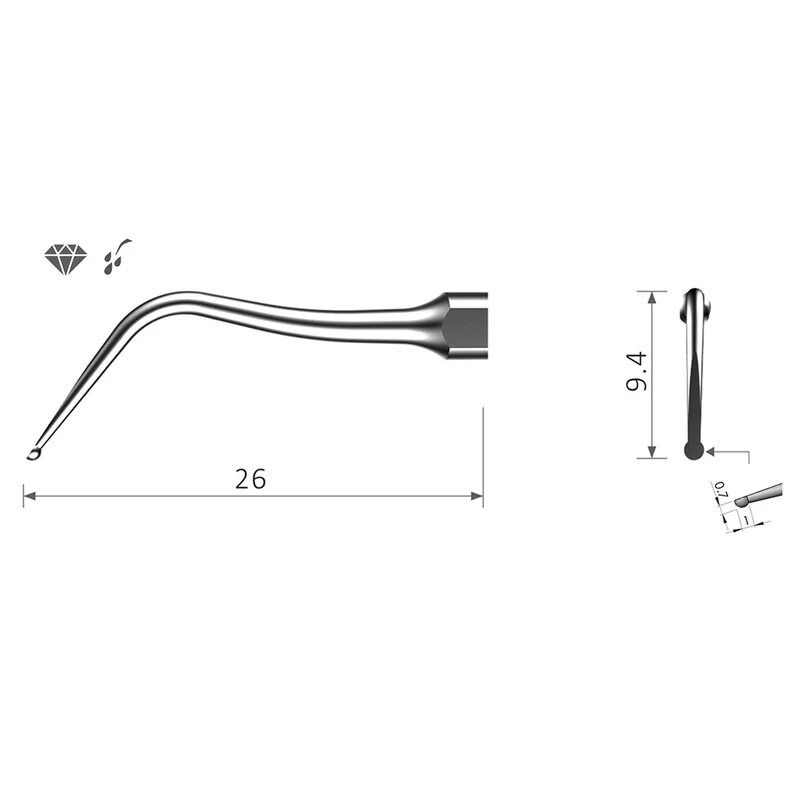 denta-tec-120260710214201695209