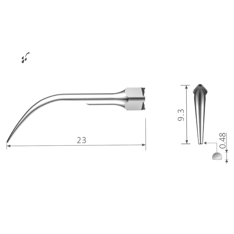 denta-tec-120260710214214695244