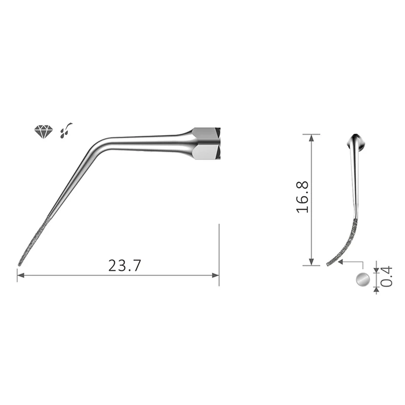 denta-tec-120260710214226695282