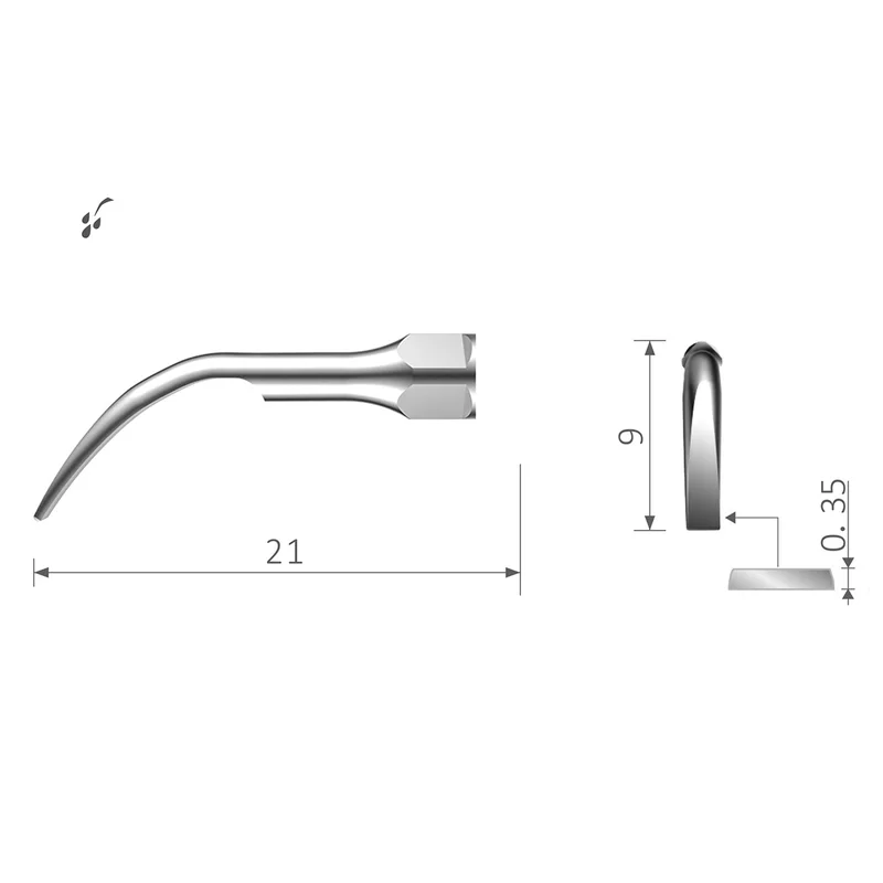 denta-tec-120260710214233695303