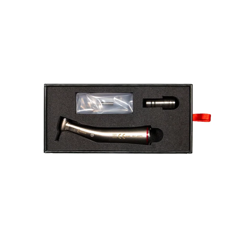 denta-tec-120260710214522695820