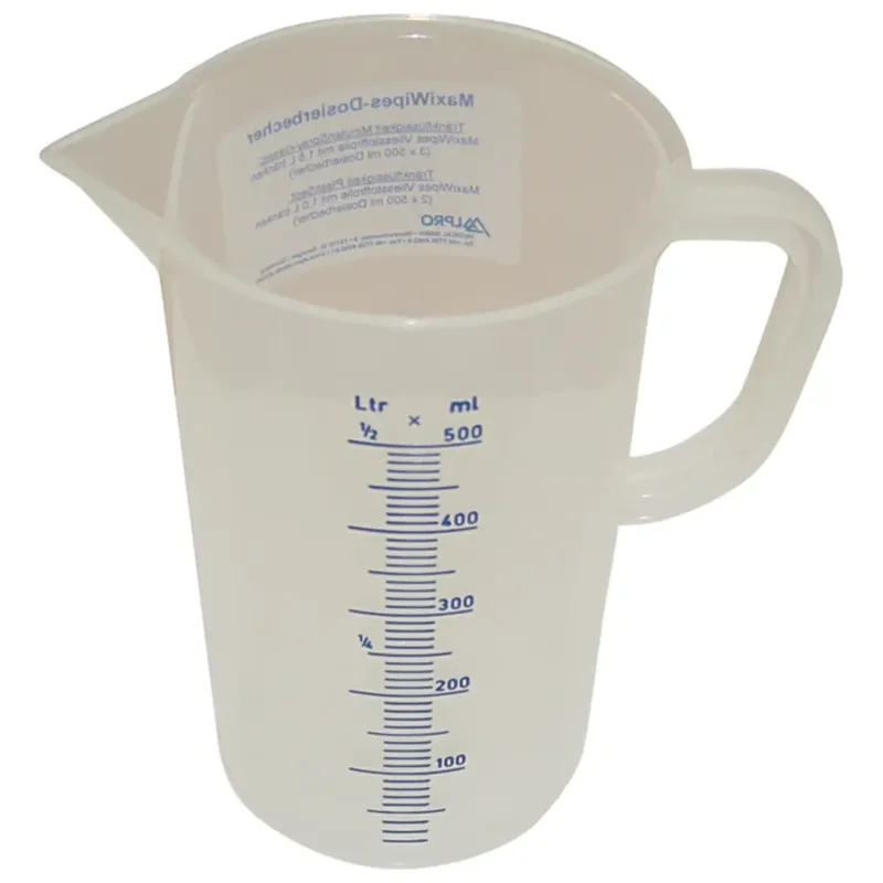 denta-tec-120260710214529695838