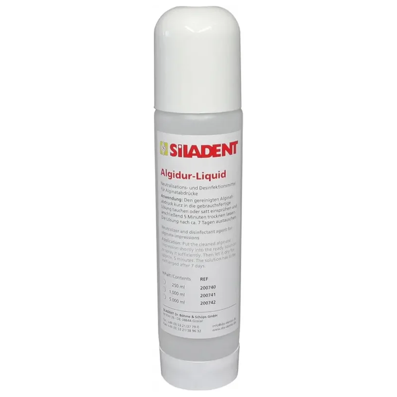 denta-tec-120260710214535695849