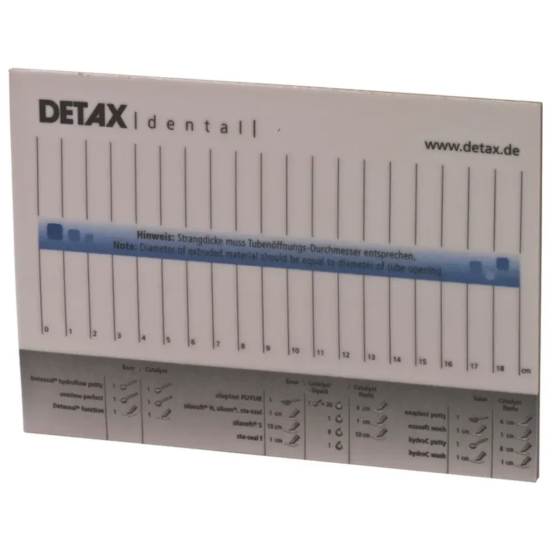 denta-tec-120260710214547695884