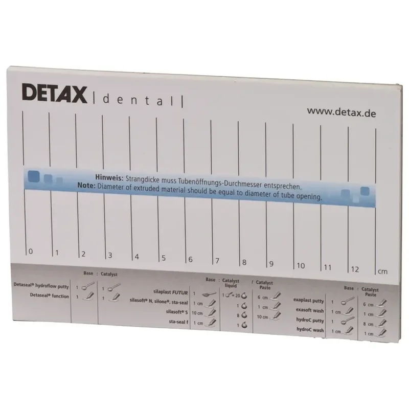 denta-tec-120260710214603695932