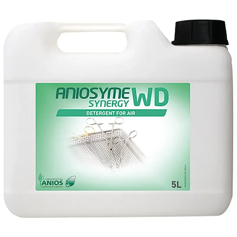 denta-tec-120260710214613695960