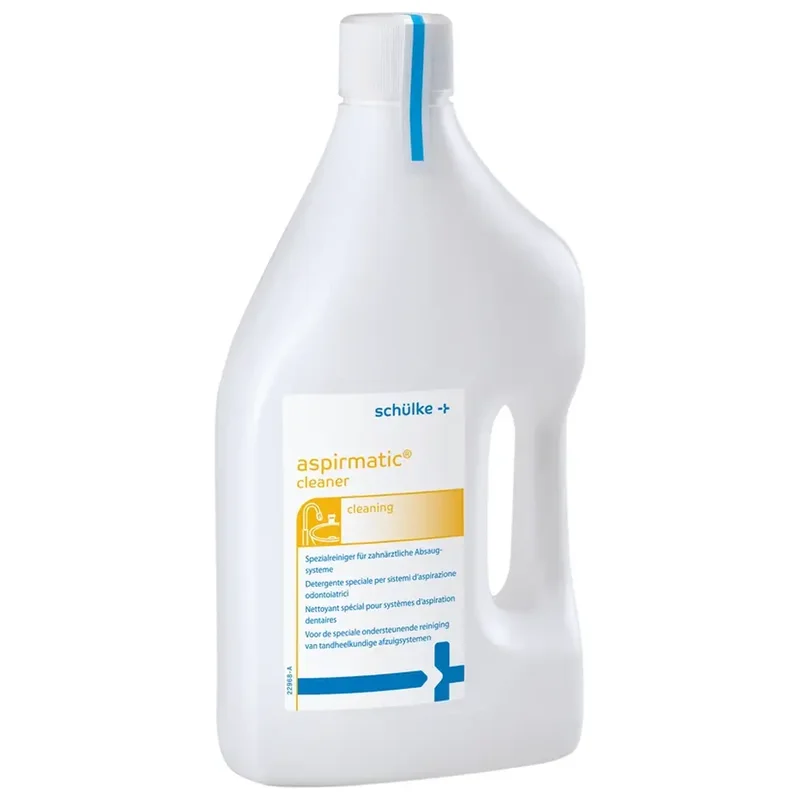 denta-tec-120260710214635696023