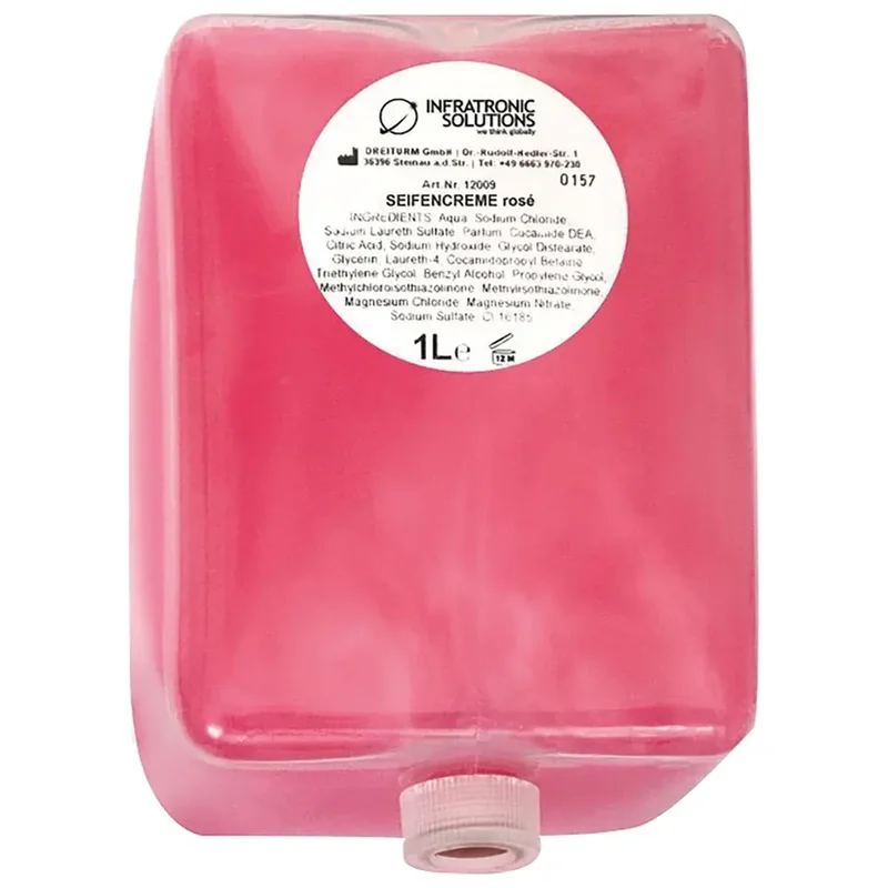 denta-tec-120260710214647696056