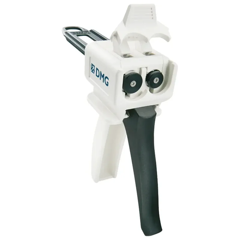 denta-tec-120260710214656696080