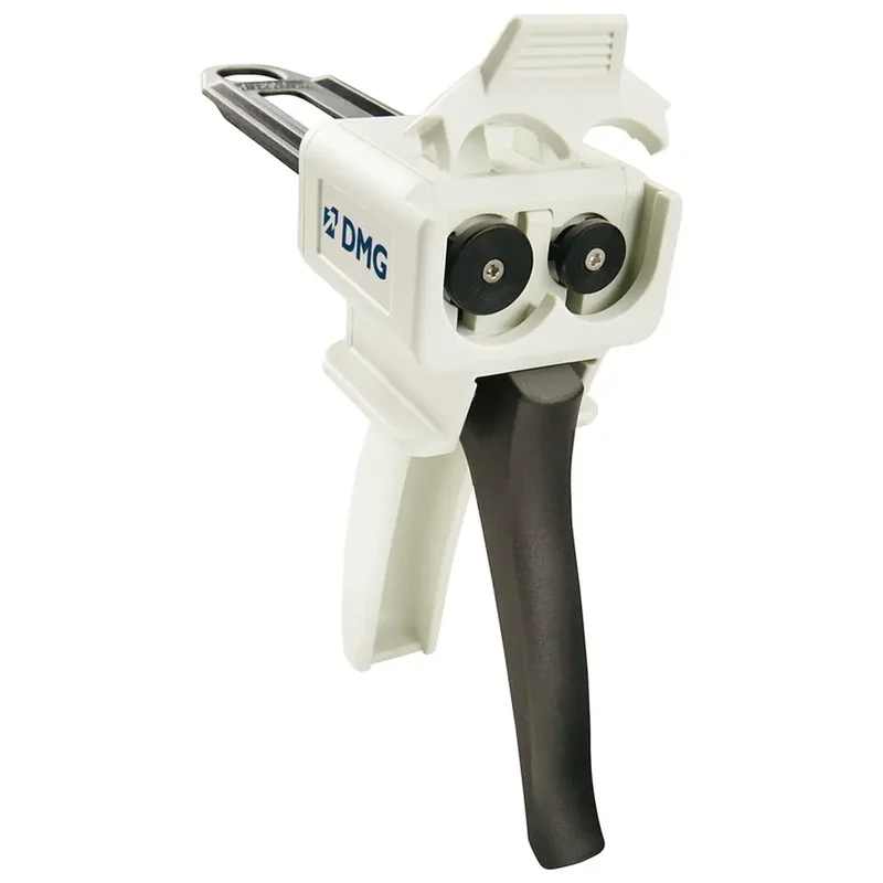 denta-tec-120260710214704696104