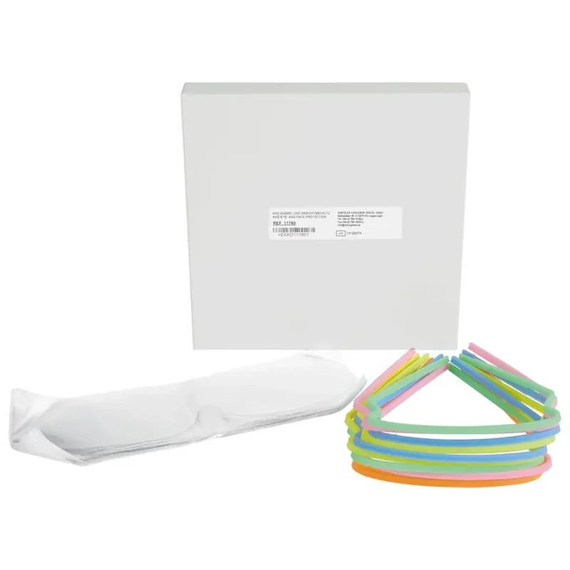 denta-tec-120260710214711696123