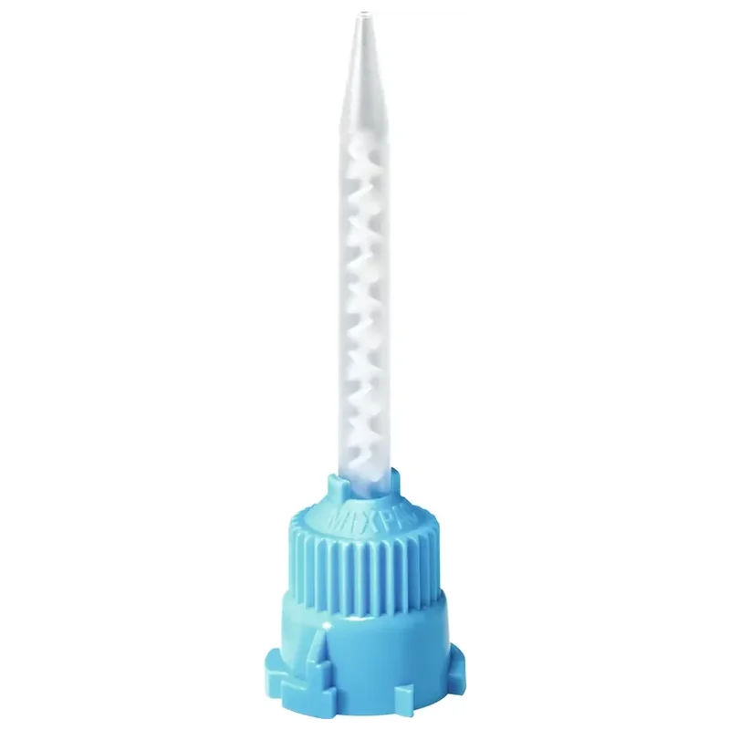 denta-tec-120260710214719696145