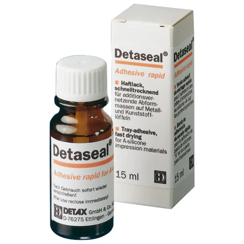 denta-tec-120260710214741696202