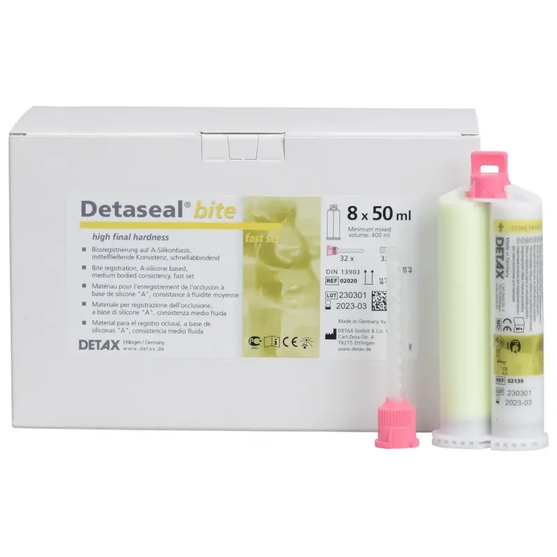 denta-tec-120260710214749696222