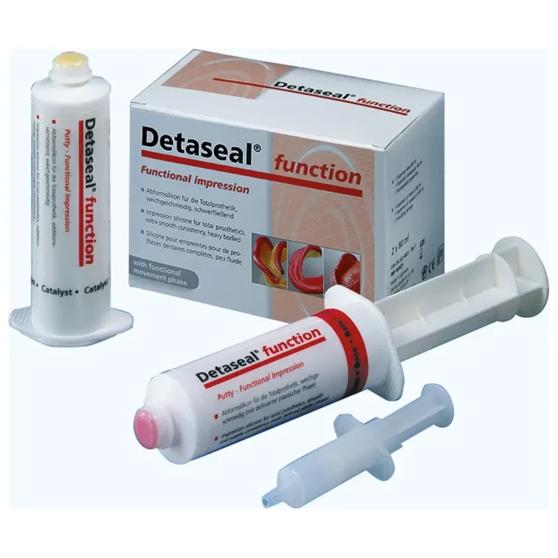 denta-tec-120260710214756696242