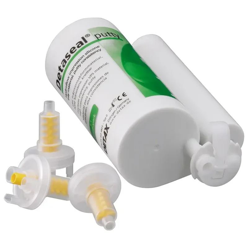 denta-tec-120260710214837696354