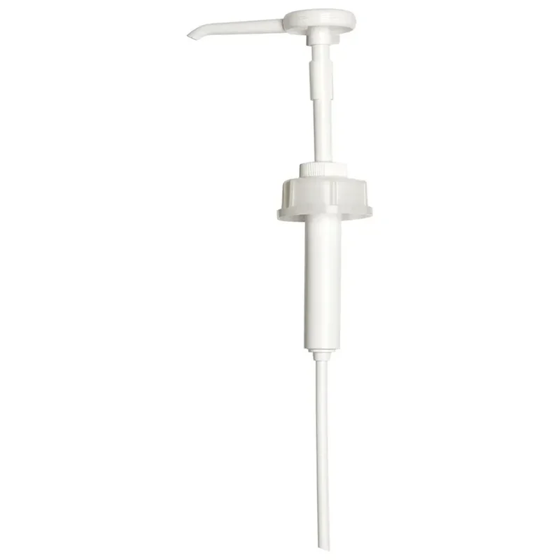 denta-tec-120260710214942696525