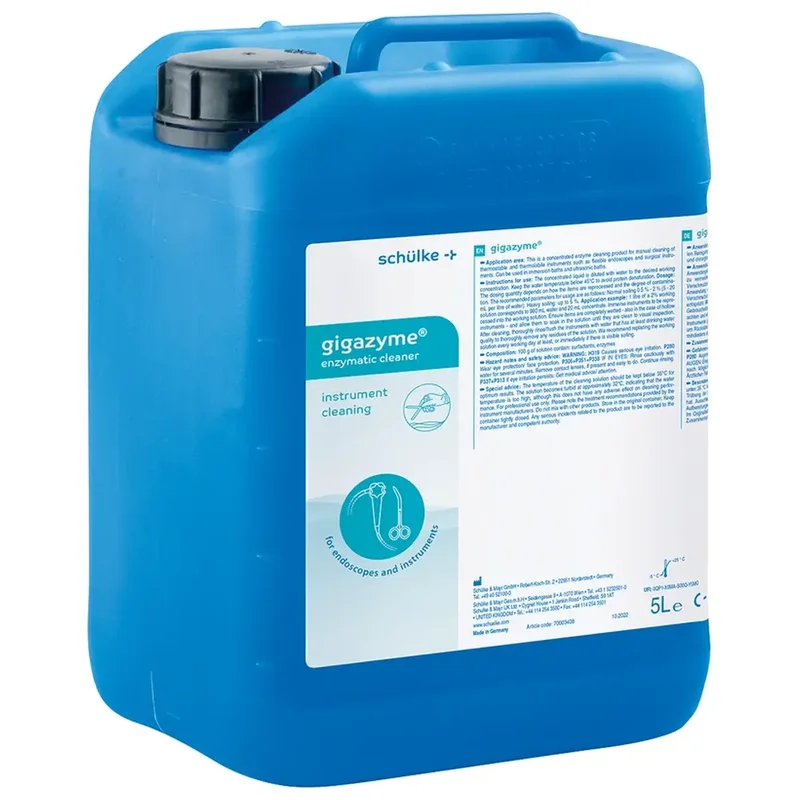 denta-tec-120260710215021696629